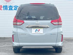 FREED plus HYBRID