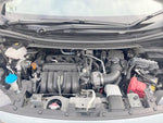 FREED plus HYBRID
