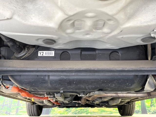 AQUA