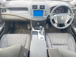 CROWN sedan