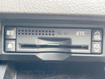 CROWN sedan