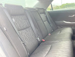 CROWN sedan