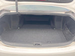 CROWN sedan