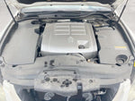 CROWN sedan