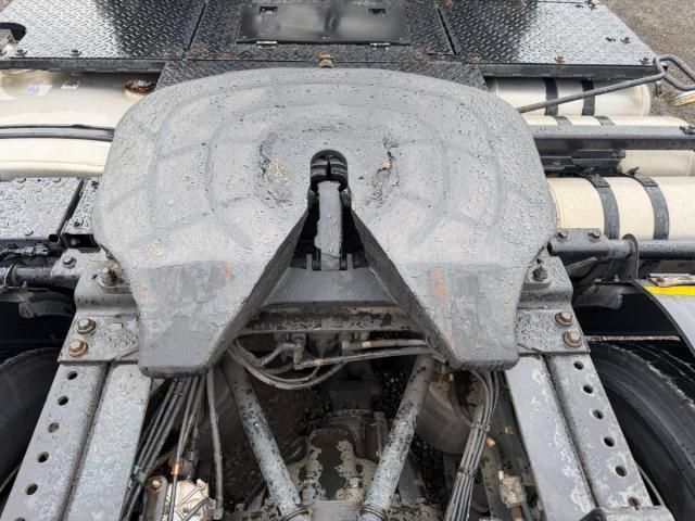 PROFIA