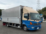 RANGER