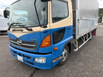 RANGER