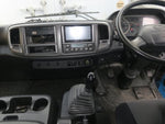 RANGER