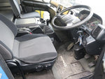 RANGER