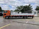 RANGER