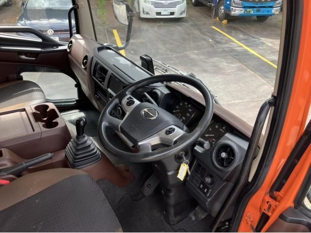 RANGER
