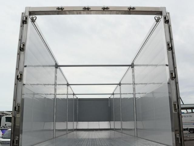 Toho
