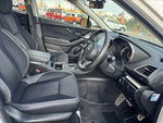 IMPREZA SPORT
