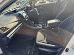 IMPREZA SPORT