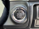 IMPREZA SPORT