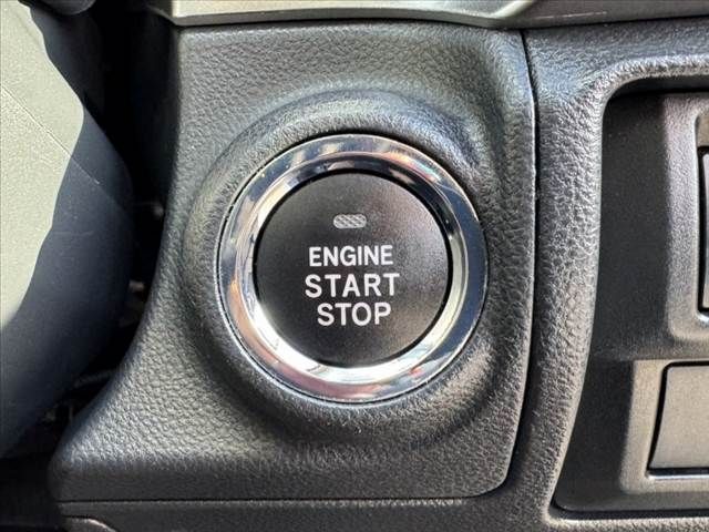 IMPREZA SPORT