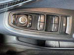 IMPREZA SPORT