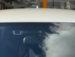 IMPREZA SPORT