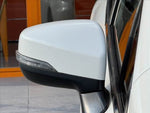 IMPREZA SPORT