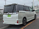 VOXY