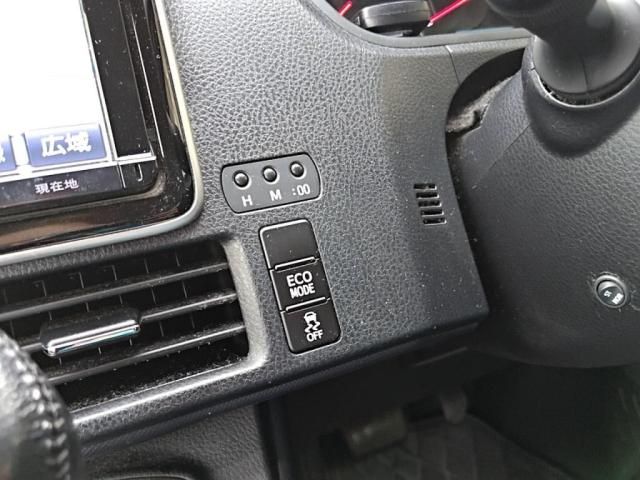 VOXY