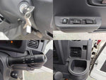 SAMBAR truck 4WD
