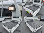 SAMBAR truck 4WD
