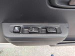SAMBAR truck 4WD
