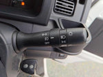 SAMBAR truck 4WD
