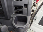 SAMBAR truck 4WD