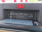 SAMBAR truck 4WD
