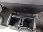 SAMBAR truck 4WD