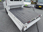 SAMBAR truck 4WD