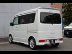 EVERY wagon