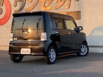 PIXIS SPACE CUSTOM