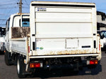 DUTRO