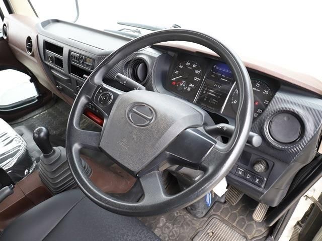 Ranger