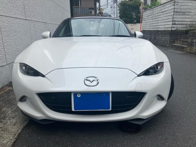ROADSTER
