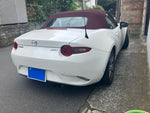 ROADSTER