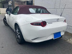 ROADSTER