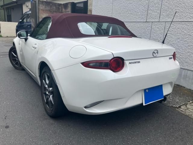 ROADSTER