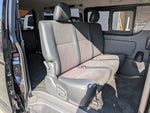 REGIUSACE van 4WD
