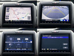 FREED plus HYBRID
