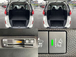 FREED plus HYBRID