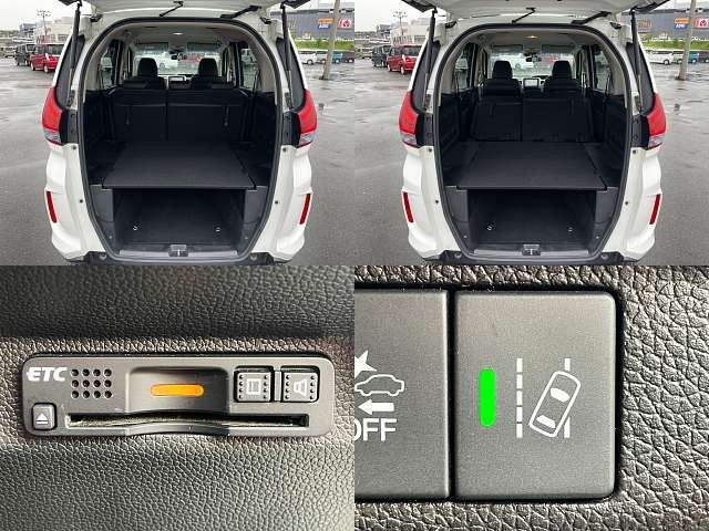 FREED plus HYBRID