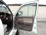 HILUXSURF wagon 4WD