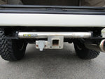 HILUXSURF wagon 4WD
