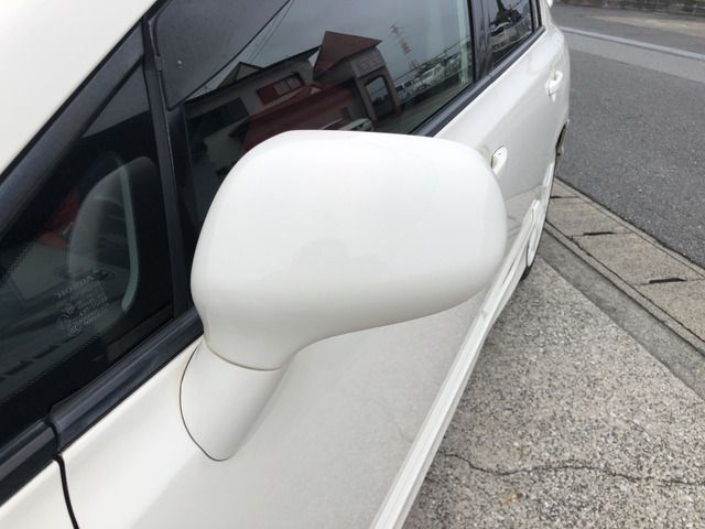 CIVIC sedan