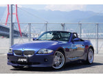 ALPINA ROADSTAR S