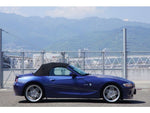 ALPINA ROADSTAR S